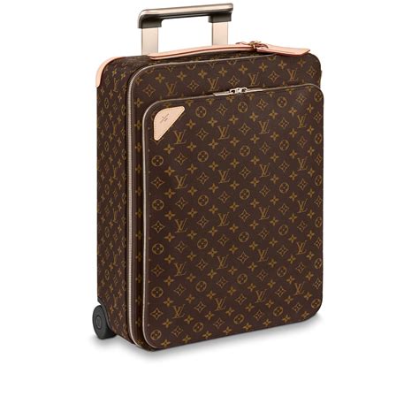 maleta hombre louis vuitton